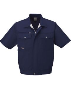 Working Wear 1ชุด