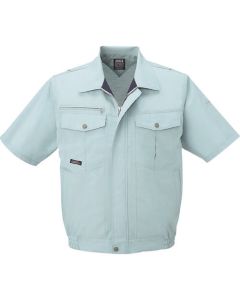 Working Wear 1ชุด