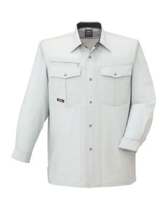 Working Wear 1ชุด