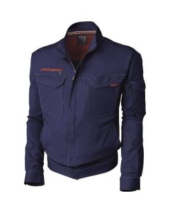 Working Wear 1ชุด