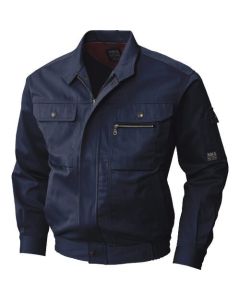 Working Wear 1ชุด