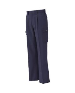 Working Wear 1ชุด
