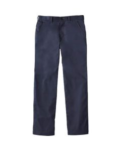 Working Wear 1ชุด