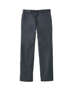 Working Wear 1ชุด