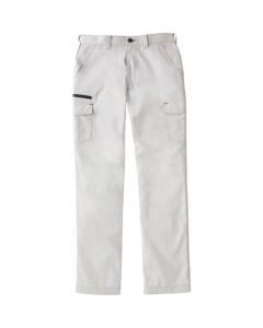 Working Wear 1ชุด