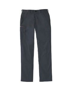 Working Wear 1ชุด