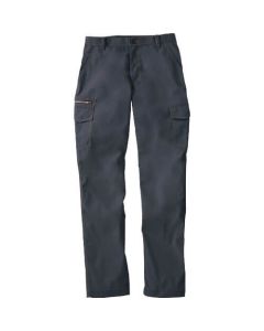 Working Wear 1ชุด
