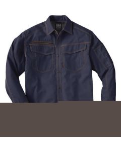 Working Wear 1ชุด