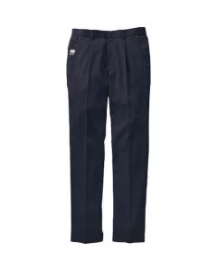 Working Wear 1ชุด