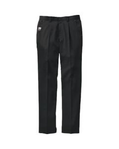 Working Wear 1ชุด