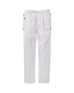 Working Wear 1ชุด