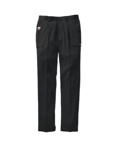 Working Wear 1ชุด