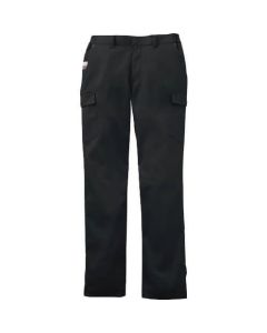 Working Wear 1ชุด