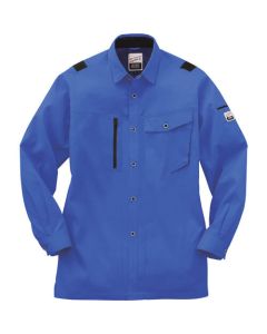 Working Wear 1ชุด