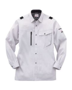 Working Wear 1ชุด