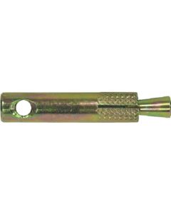 Wire Anchor WA type(Steel) 100เส้น