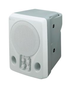 Wireless System (for Mornig Assembry and a meeting) 1อัน
