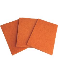 Fabricsheet (20 Set)