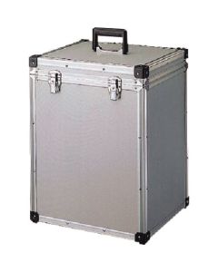 Storage Aluminum Case 1อัน