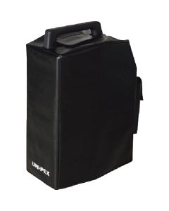 Storage Cover 1อัน