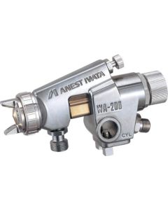 WA-200-122PV 1อัน
