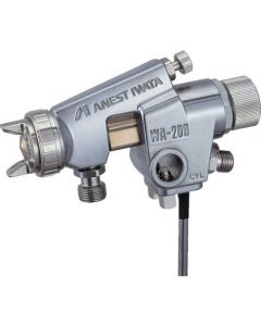 Automatic Spray Gun