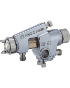 Automatic Spray Guns for Painting 1อัน