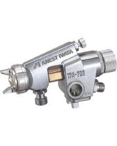 WA-200-251ZP 1อัน