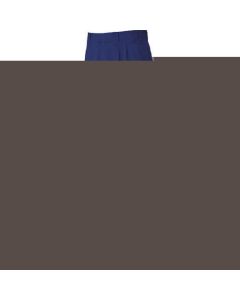 Working Wear 1ชุด