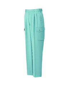 Working Wear 1ชุด