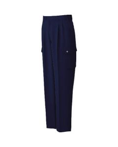 Working Wear 1ชุด