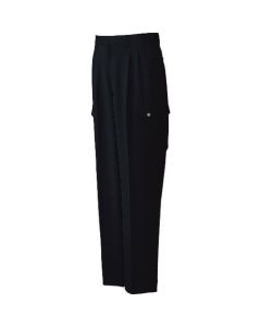 Working Wear 1ชุด