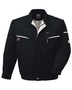 Working Wear 1ชุด