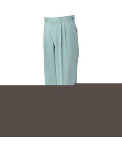 Working Wear 1ชุด