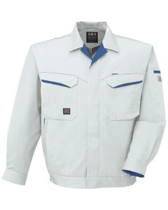 Working Wear 1ชุด