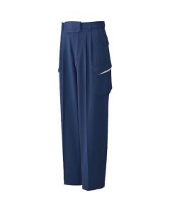 Working Wear 1ชุด