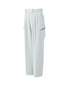 Working Wear 1ชุด