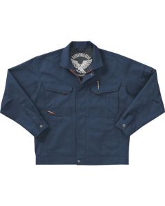 Working Wear 1ชุด
