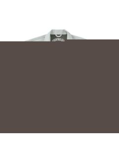 เสื้อกันหนาวแขนยาวนาโนสีเอิร์ธโทน ไซส์ M