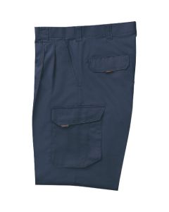 Working Wear 1ชุด