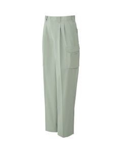 Working Wear 1ชุด