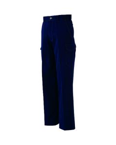 Working Wear 1ชุด