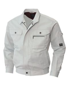 Working Wear 1ชุด