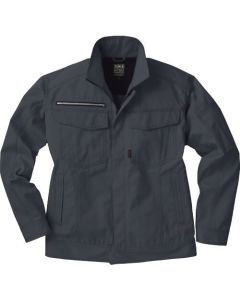 Working Wear 1ชุด