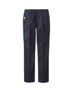 Working Wear 1ชุด