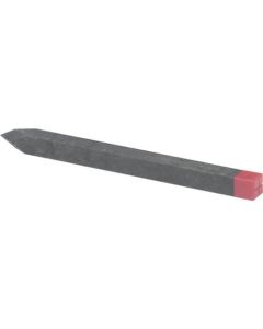 Plastic Border Stake