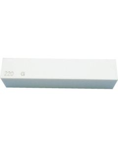 Diamond Dressing Stone #320