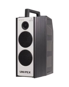 Wireless Microphone System 1อัน
