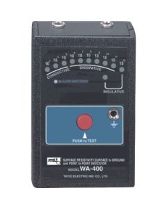Surface Resistivity Meter 1อัน
