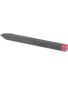Plastic Border Stake